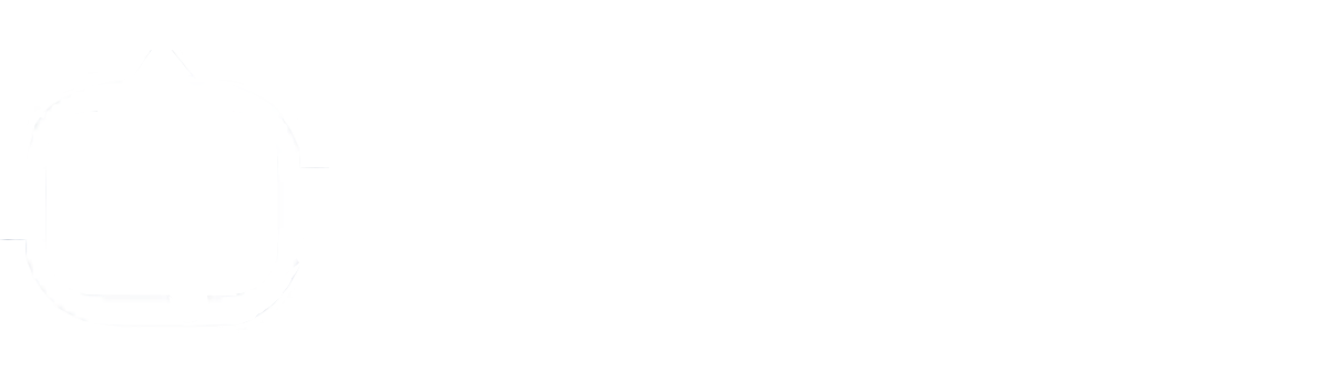 地图标注线上推广店 - 用AI改变营销